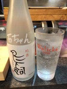 寿司義