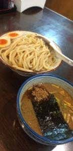 にぼShin. 北24条