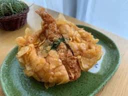 箱根ベーカリーセレクト 海老名SA店