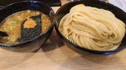 麺屋 隆勝