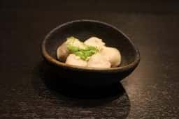 個室居酒屋 和食郷土料理 玄屋 江坂駅前店