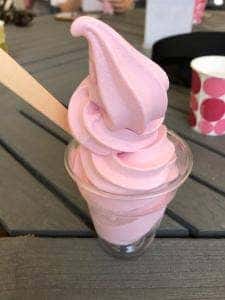 バラクラカフェ