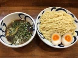 麺鮮醤油房 周月