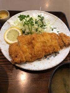 はせ川