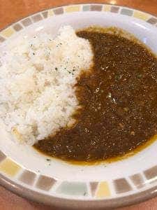 サイゼリヤ 千日前アムザ店