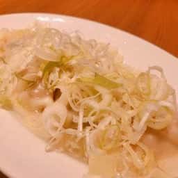 紅虎餃子房 EQUiA PREMIE店