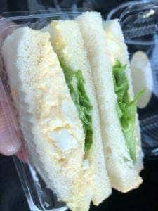 パン工房 ハイジ