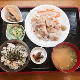 たちばな