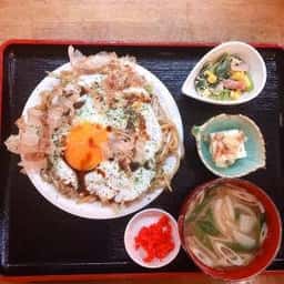たちばな