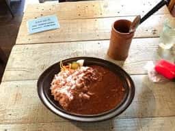 Rumah Cafe