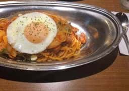 画廊喫茶神宮苑
