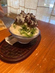竹翁堂