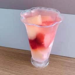ラ・メゾン アンソレイユターブル パティスリー 有楽町イトシア店