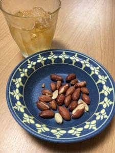 鈴市商店