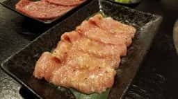 肉処 もりや