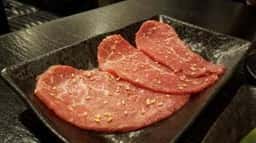 肉処 もりや