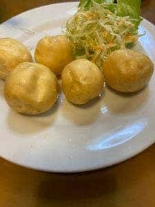 華夢華夢