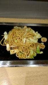 お好み焼き酒場O