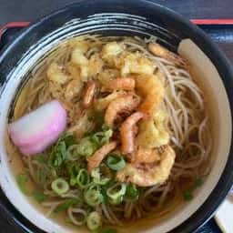 河口屋