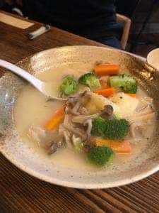 小柳