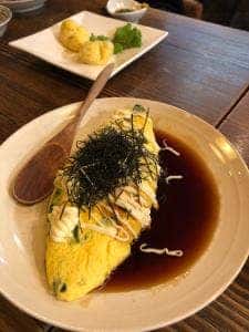小柳