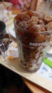 ドトールコーヒーショップ アピタ福井大和田店