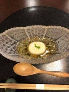 福們
