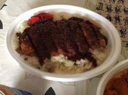 La’ Kinko 東武サウスヒルズ店