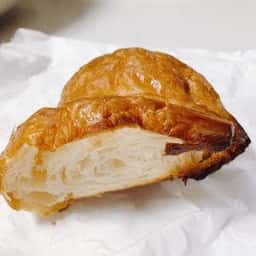 MAISON KAYSER 大丸東京店