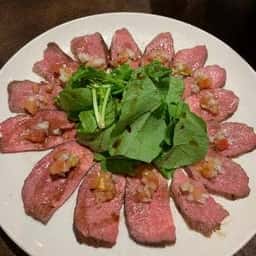 T8 Steak House 恵比寿