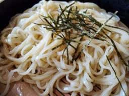 釜出しさぬきうどん めん一