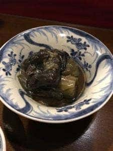 唐山 美実
