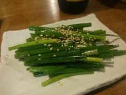 徳田酒店 西梅田店