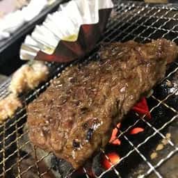 豊まる