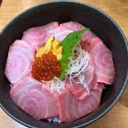 のっけ家 清水店