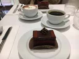 ジャン＝ポール・エヴァン 三越仙台店