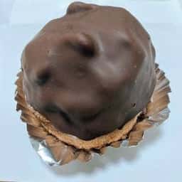 洋菓ミノン