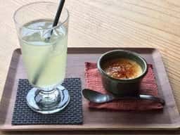 もくぞうこ