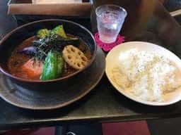 蝦夷夢