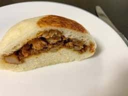 パオパオ 名古屋店