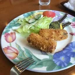 キッチンポワール