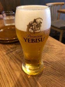 ビストロ ブーコ