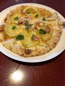 TO THE HERBS 鹿児島店