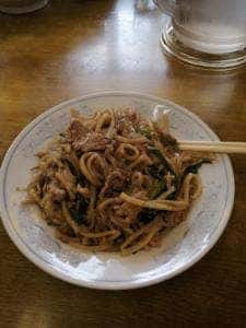 三幸苑 金沢店