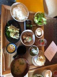 nino cafe