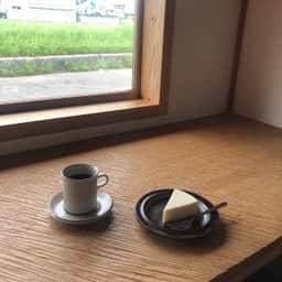 喫茶ノラネコ