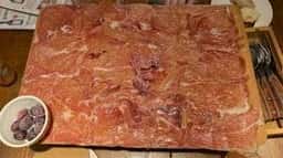 DiPUNTO 中目黒店