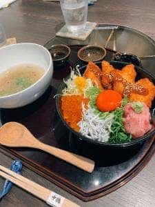 べいさいど 中徳