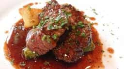 Ristorante BIS