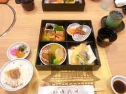御代川鎌倉店